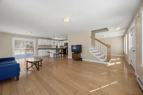 52 Peary Terrace South Portland ME 04106