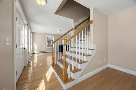 52 Peary Terrace South Portland ME 04106