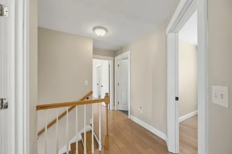 52 Peary Terrace South Portland ME 04106