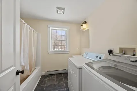 52 Peary Terrace South Portland ME 04106