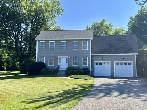 52 Peary Terrace South Portland ME 04106