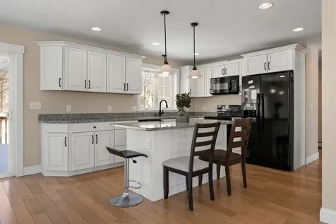 52 Peary Terrace South Portland ME 04106