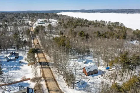 9 E Pond Road Jefferson ME 04348