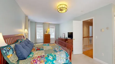 26 Hemlock Lane New Gloucester ME 04260