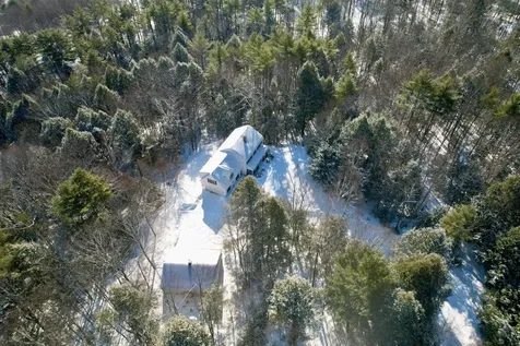 26 Hemlock Lane New Gloucester ME 04260