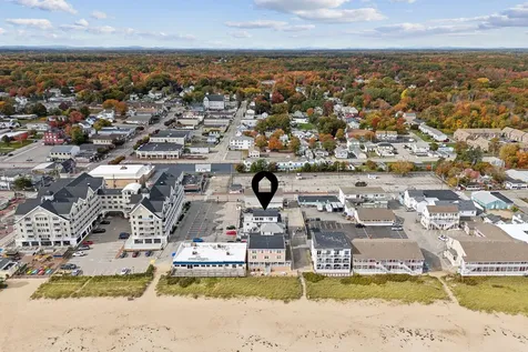 5 Kinney Avenue Old Orchard Beach ME 04064