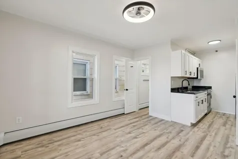 5 Kinney Avenue Old Orchard Beach ME 04064