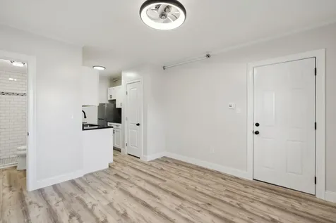 5 Kinney Avenue Old Orchard Beach ME 04064