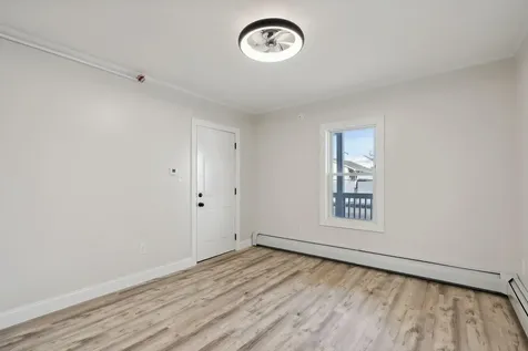 5 Kinney Avenue Old Orchard Beach ME 04064