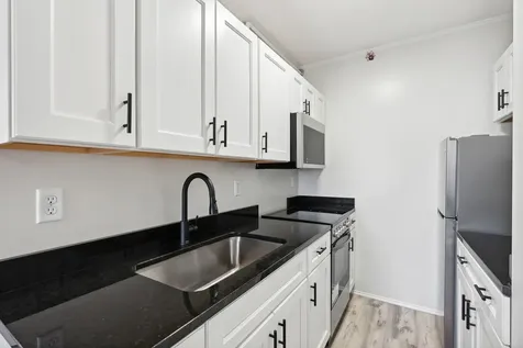5 Kinney Avenue Old Orchard Beach ME 04064