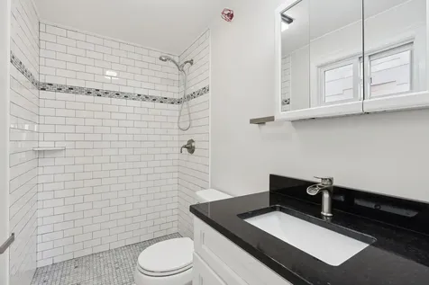 5 Kinney Avenue Old Orchard Beach ME 04064
