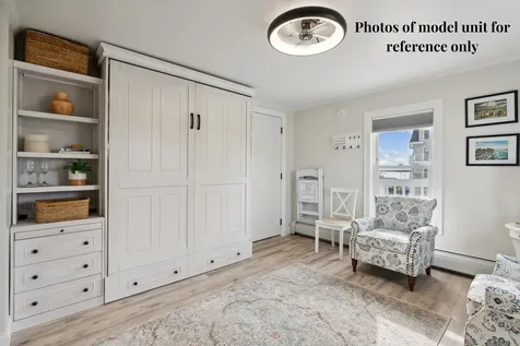 5 Kinney Avenue Old Orchard Beach ME 04064
