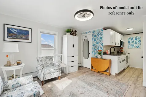 5 Kinney Avenue Old Orchard Beach ME 04064