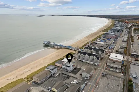 5 Kinney Avenue Old Orchard Beach ME 04064