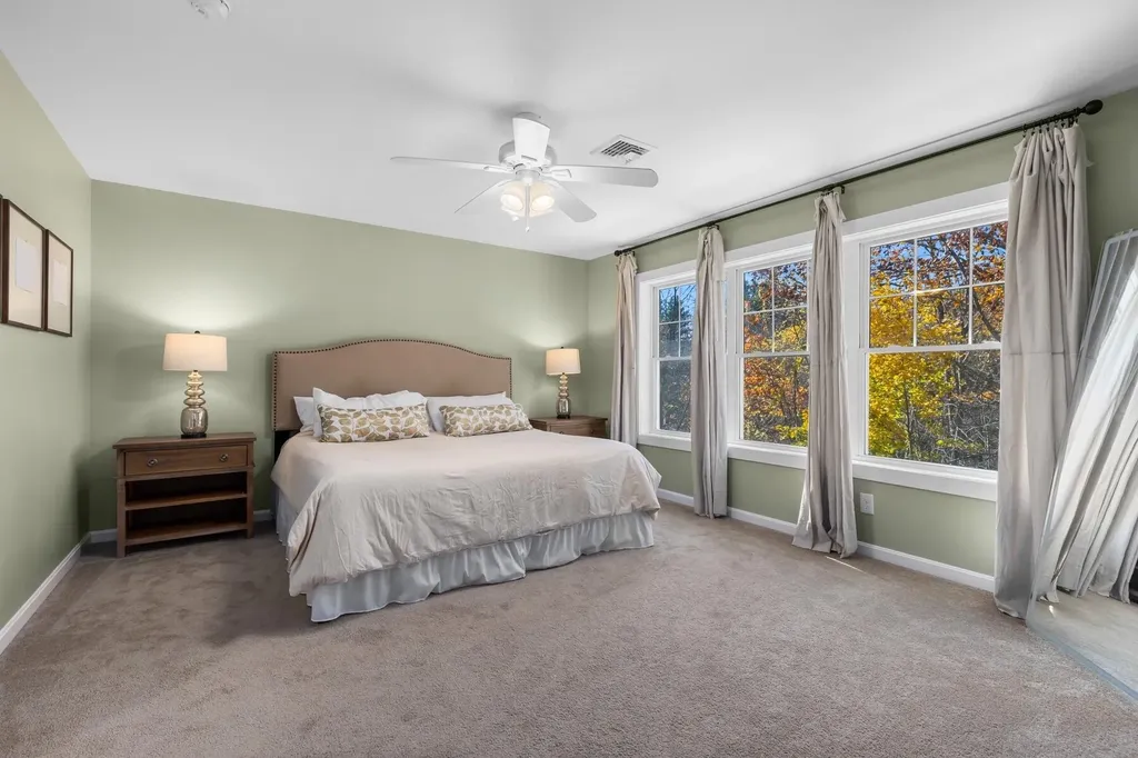 65 Wildbrook Lane Eliot ME 03903