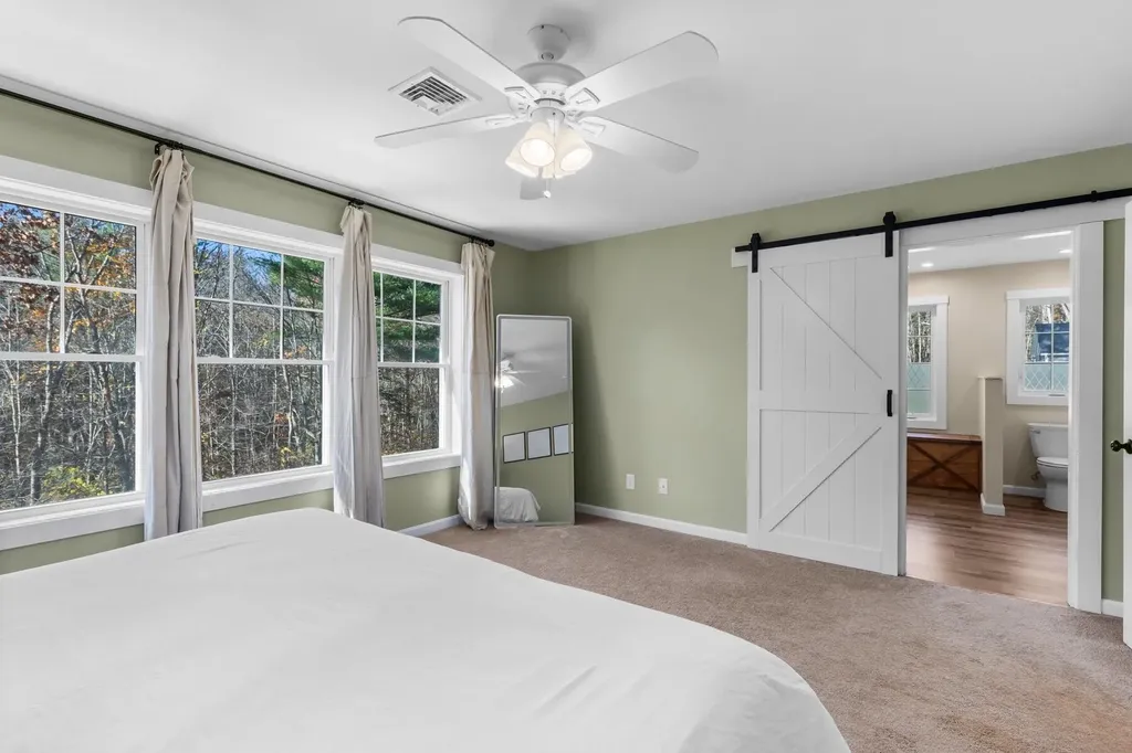 65 Wildbrook Lane Eliot ME 03903