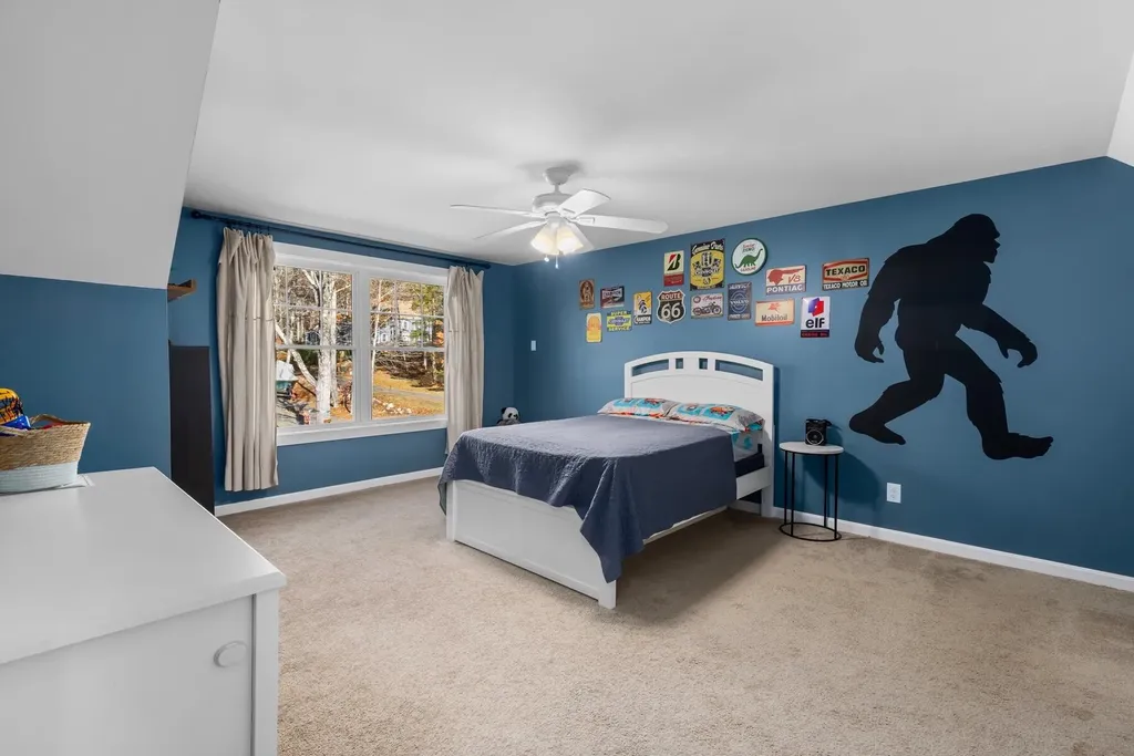 65 Wildbrook Lane Eliot ME 03903