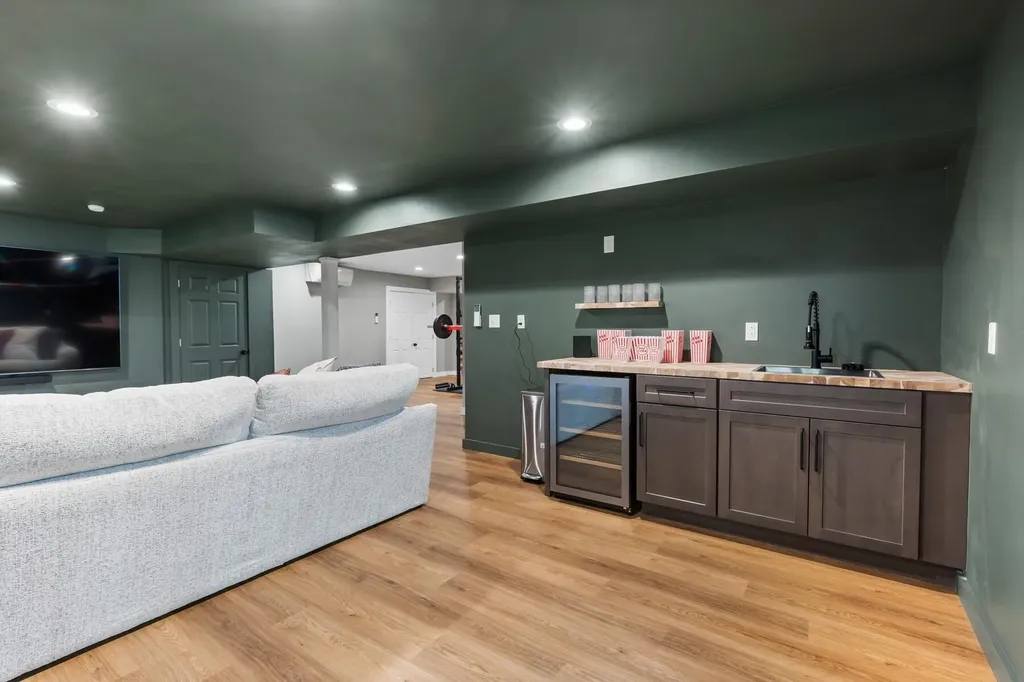 65 Wildbrook Lane Eliot ME 03903
