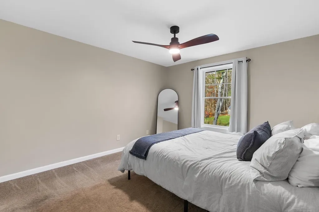 65 Wildbrook Lane Eliot ME 03903
