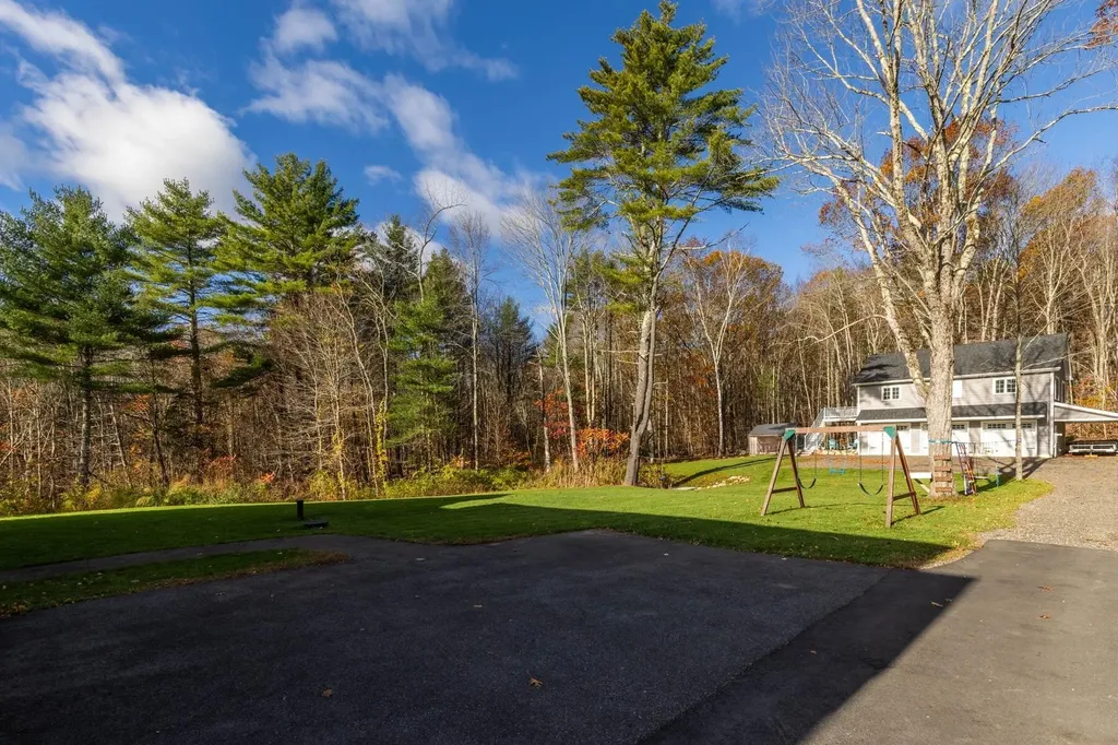 65 Wildbrook Lane Eliot ME 03903