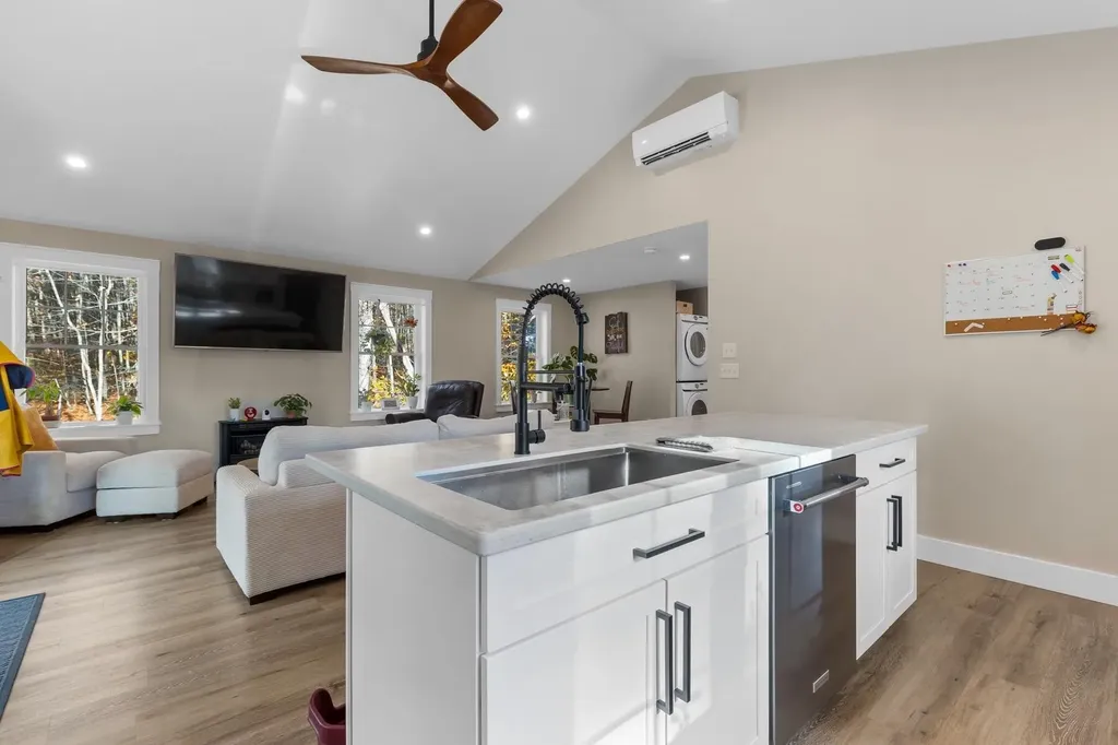 65 Wildbrook Lane Eliot ME 03903