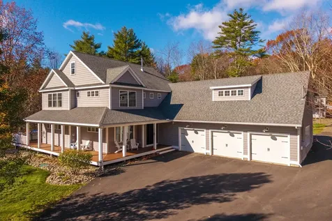 65 Wildbrook Lane Eliot ME 03903