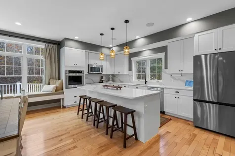 65 Wildbrook Lane Eliot ME 03903