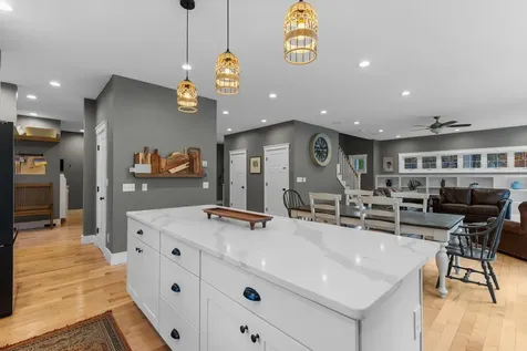 65 Wildbrook Lane Eliot ME 03903