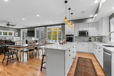 65 Wildbrook Lane Eliot ME 03903