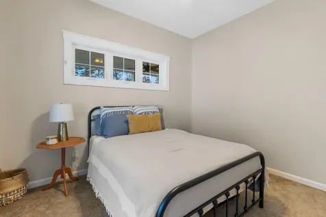 65 Wildbrook Lane Eliot ME 03903