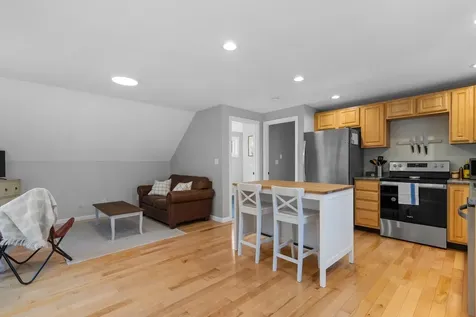 65 Wildbrook Lane Eliot ME 03903