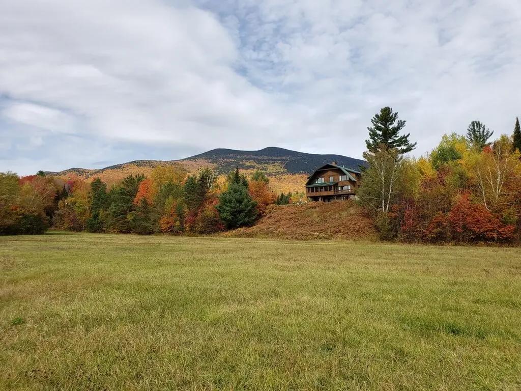 27 Prairie Road Salem Twp ME 04983