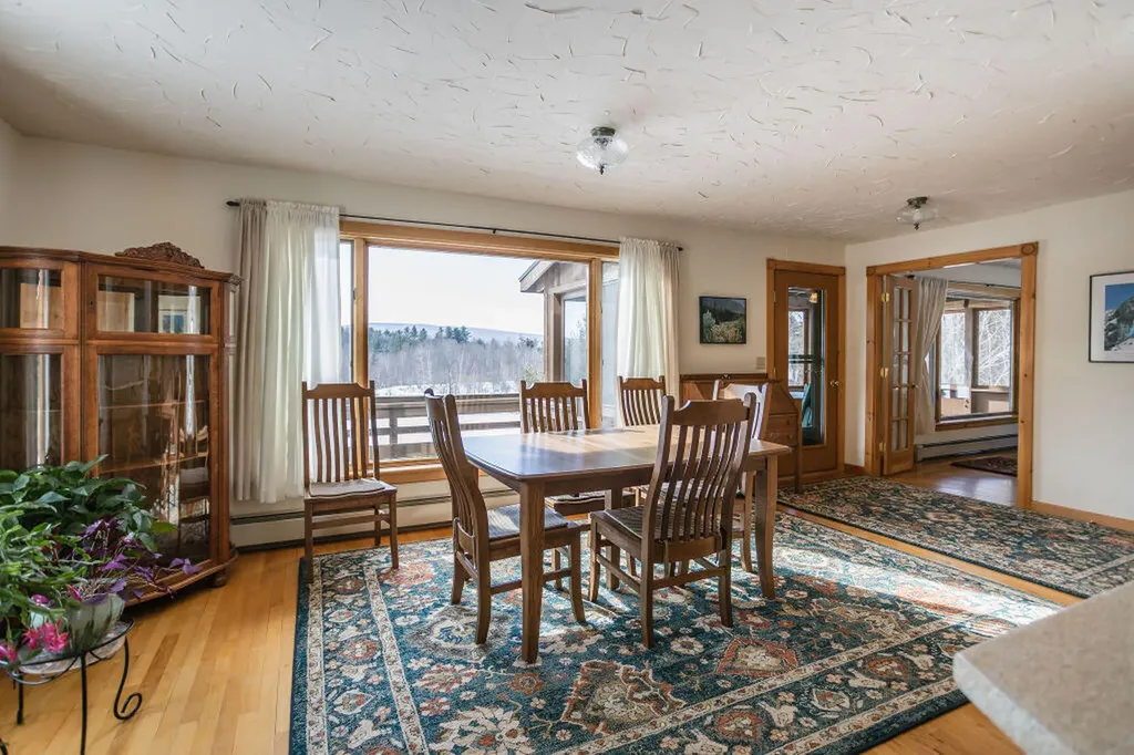27 Prairie Road Salem Twp ME 04983