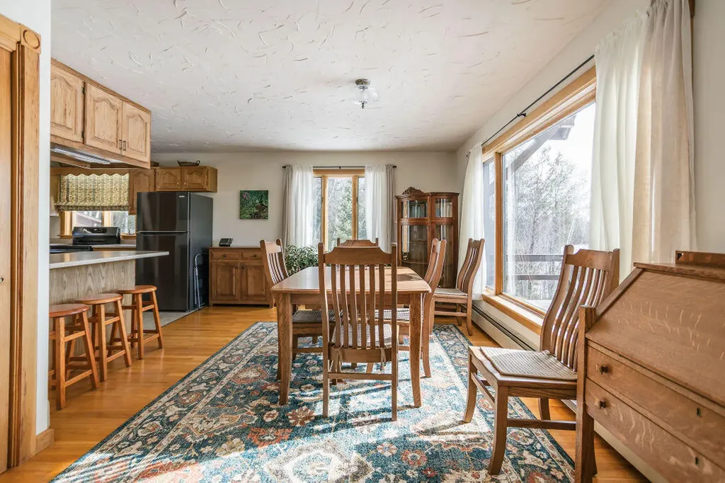 27 Prairie Road Salem Twp ME 04983