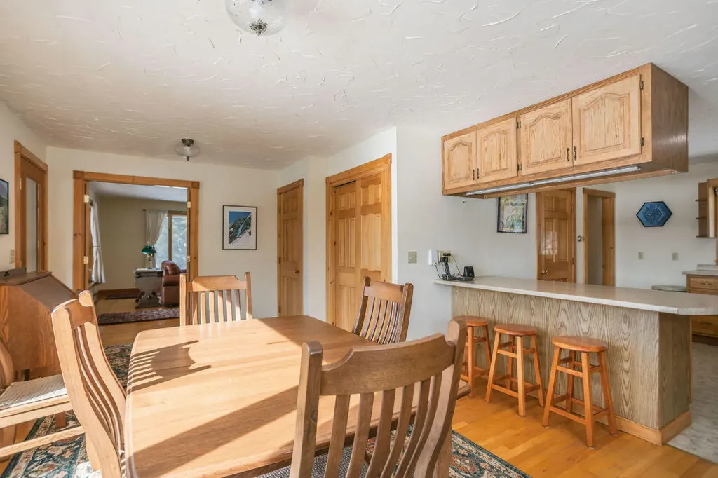 27 Prairie Road Salem Twp ME 04983