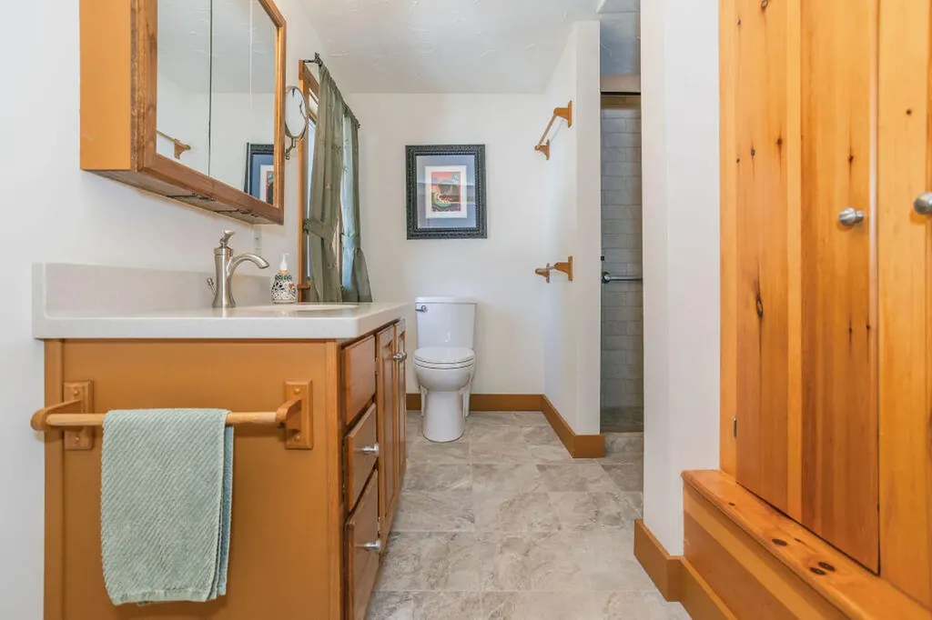 27 Prairie Road Salem Twp ME 04983