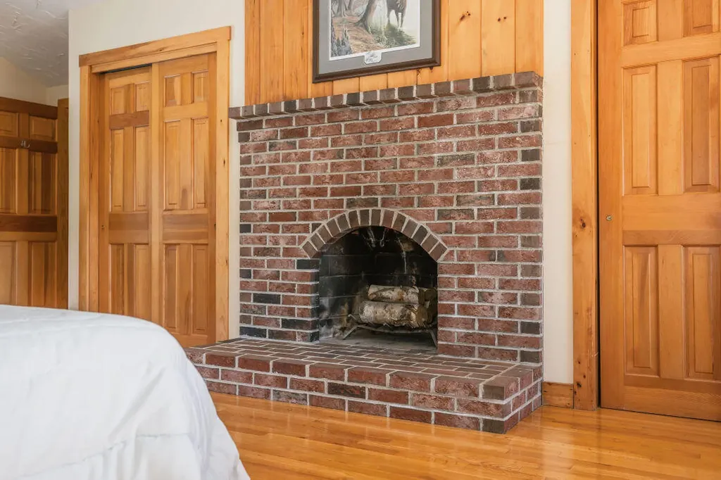 27 Prairie Road Salem Twp ME 04983