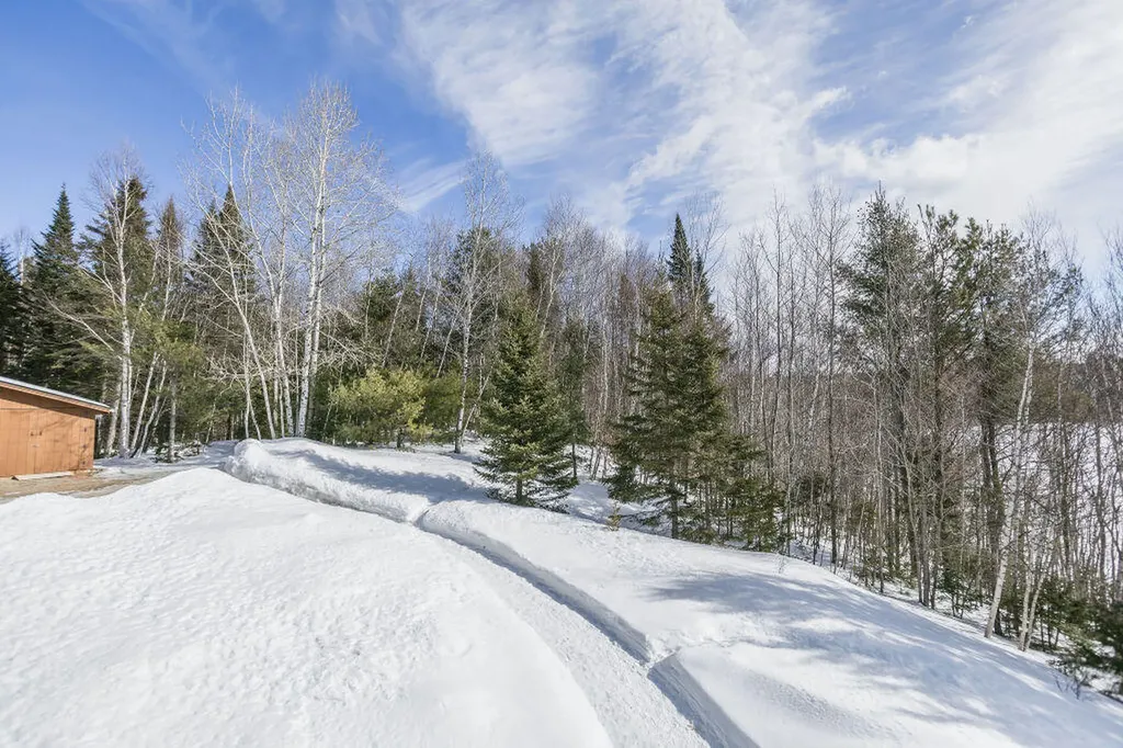 27 Prairie Road Salem Twp ME 04983