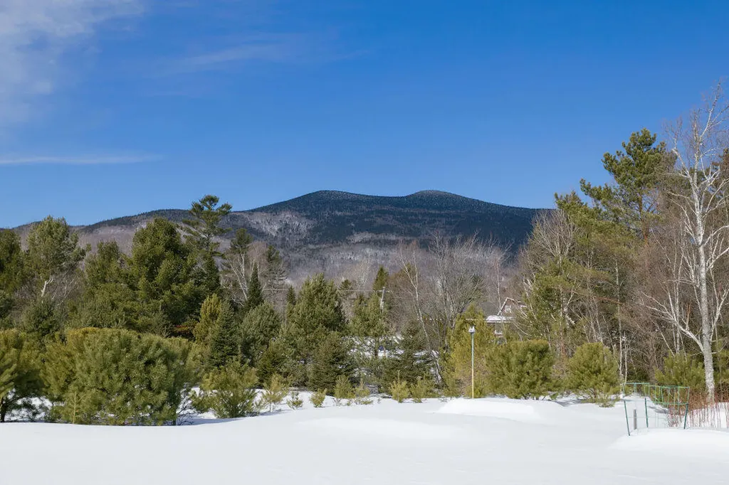 27 Prairie Road Salem Twp ME 04983