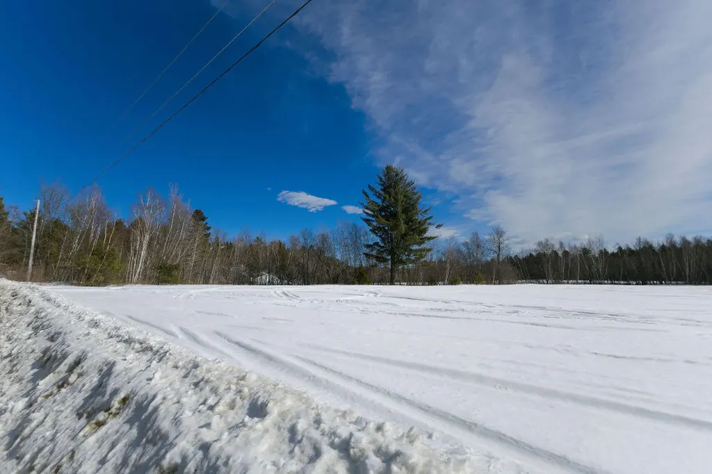 27 Prairie Road Salem Twp ME 04983