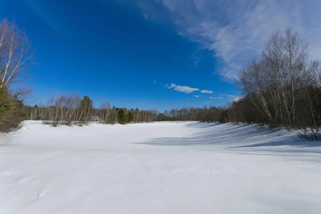 27 Prairie Road Salem Twp ME 04983