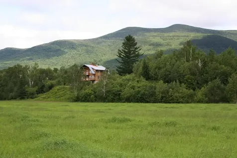 27 Prairie Road Salem Twp ME 04983