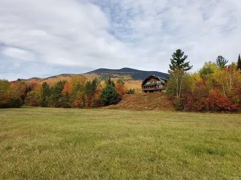 27 Prairie Road Salem Twp ME 04983