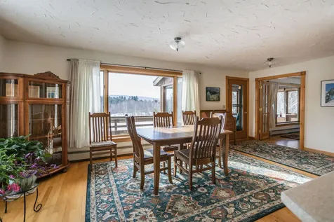 27 Prairie Road Salem Twp ME 04983