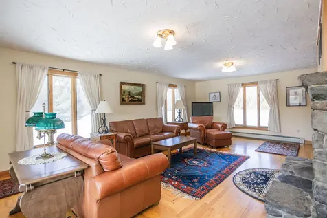 27 Prairie Road Salem Twp ME 04983