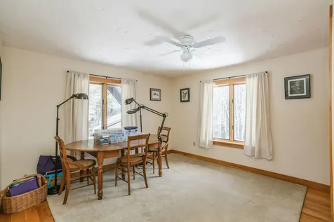 27 Prairie Road Salem Twp ME 04983