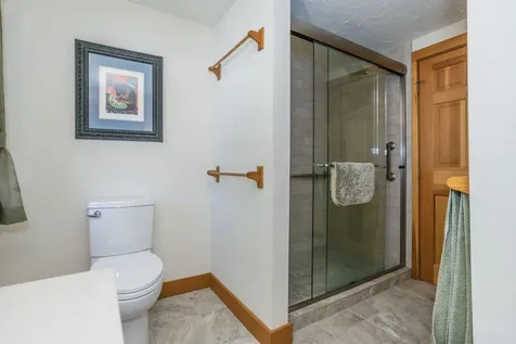 27 Prairie Road Salem Twp ME 04983