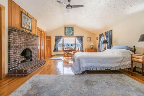 27 Prairie Road Salem Twp ME 04983