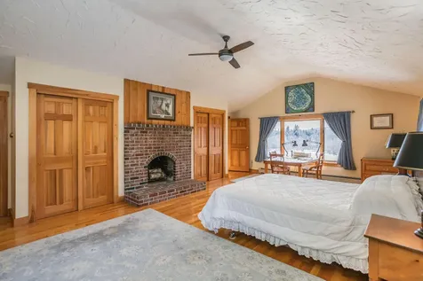 27 Prairie Road Salem Twp ME 04983