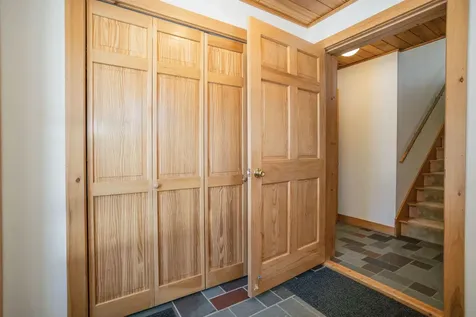 27 Prairie Road Salem Twp ME 04983